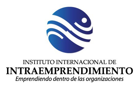 Instituto Internacional de Intraemprendimiento